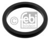 FEBI BILSTEIN 47534 Seal Ring, coolant tube